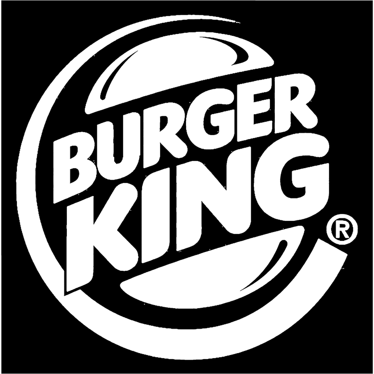 burger king logo