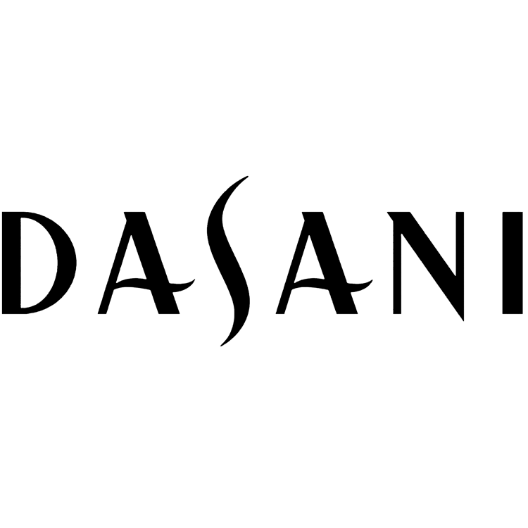 dasani logo