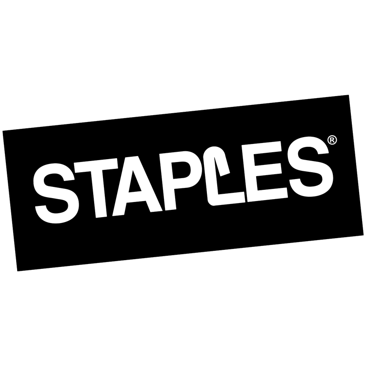 stables logo