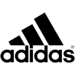 track-artwork