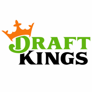 draft king logo