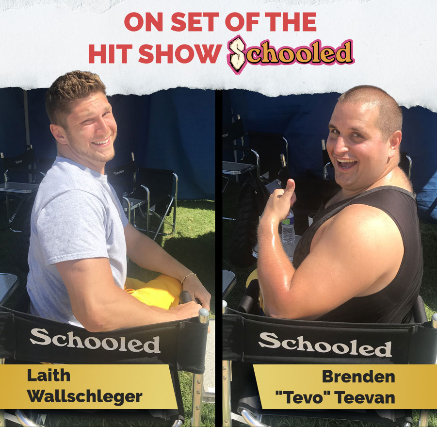 Laith-And-Tevo_OnSet_2