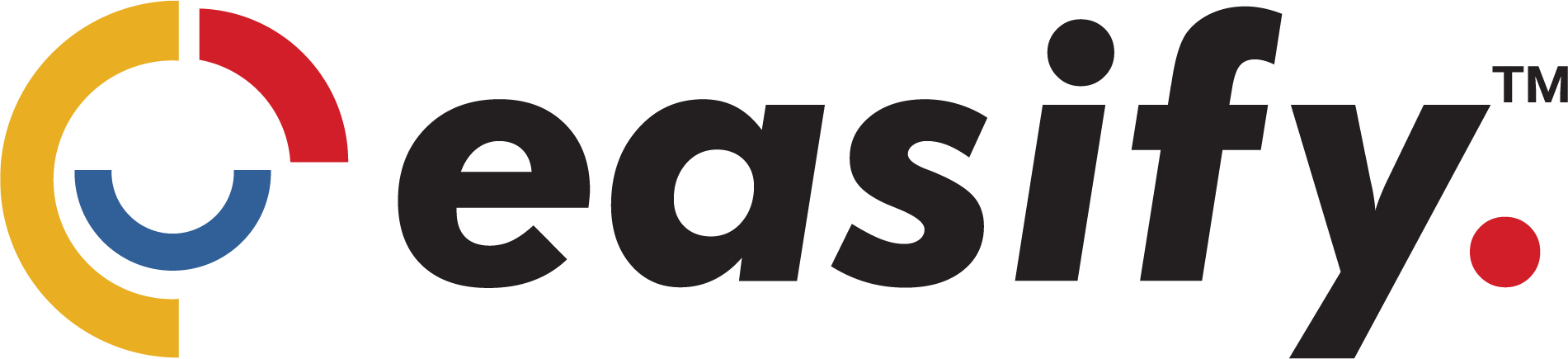 Easify_Logo@2x Easify Logo