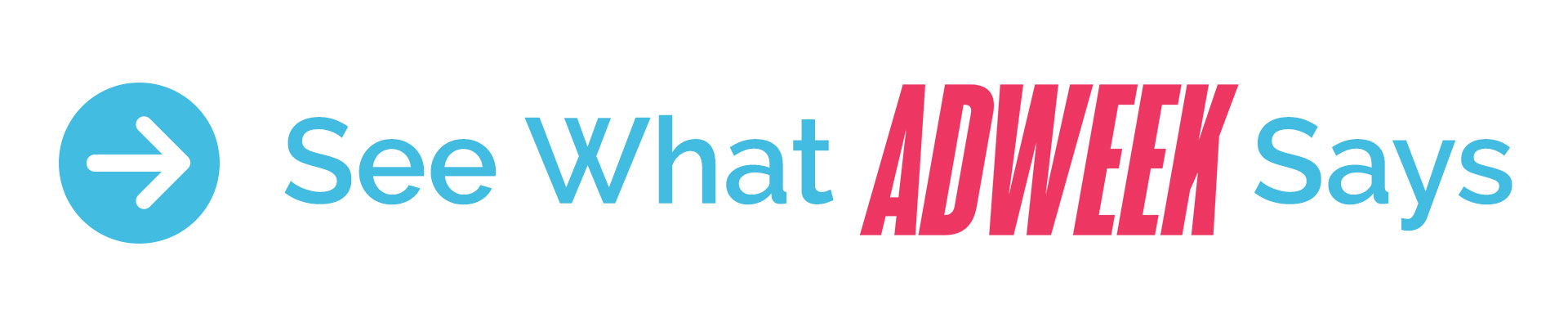 See what adweek says