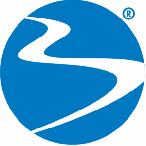 Beachbody logo