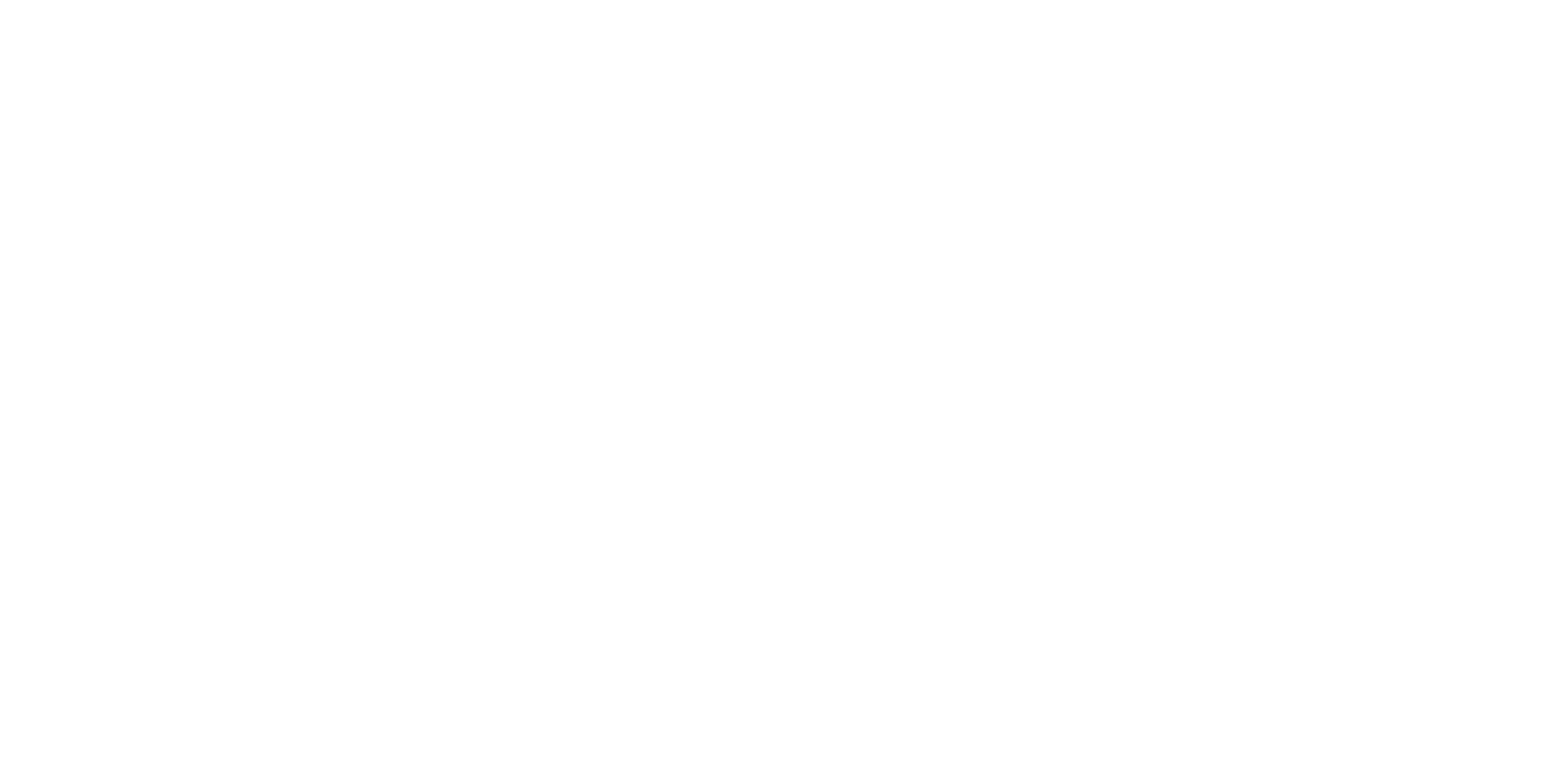 Depend_white@2x depend logo white